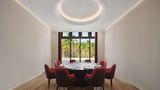 Hilton Garden Inn Sanya Bay Restaurant
