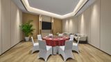 Hilton Garden Inn Sanya Bay Restaurant