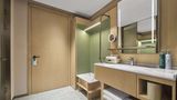 Hilton Garden Inn Sanya Bay Room