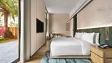 Hilton Garden Inn Sanya Bay Room