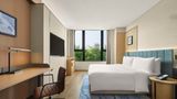 Hilton Garden Inn Sanya Bay Room