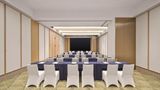 Hilton Garden Inn Sanya Bay Meeting