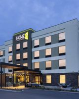 Home2 Suites Winchester