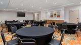Hampton Inn Cadillac Meeting