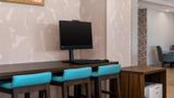 Hampton Inn Cadillac Other