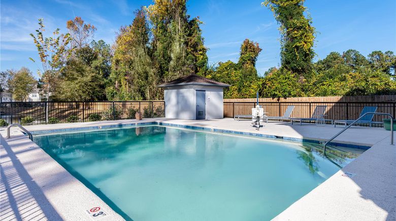 <b>Spark by Hilton Wilmington Pool</b>. Images powered by <a href="https://iceportal.shijigroup.com/" title="IcePortal" target="_blank">IcePortal</a>.