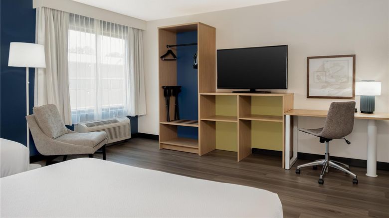 <b>Spark by Hilton Wilmington Room</b>. Images powered by <a href="https://iceportal.shijigroup.com/" title="IcePortal" target="_blank">IcePortal</a>.