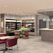 Home2 Suites Noblesville