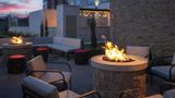 Home2 Suites Spring Hill Exterior