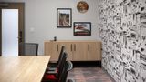 Home2 Suites Spring Hill Meeting