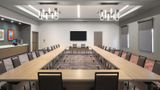 Home2 Suites Spring Hill Meeting