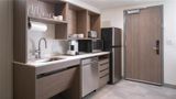 Home2 Suites Spring Hill Other