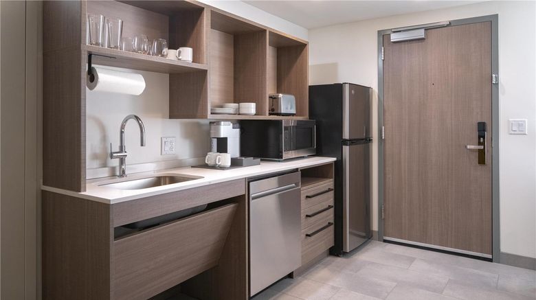 <b>Home2 Suites Spring Hill Other</b>. Images powered by <a href="https://iceportal.shijigroup.com/" title="IcePortal" target="_blank">IcePortal</a>.
