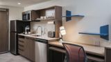 Home2 Suites Spring Hill Other
