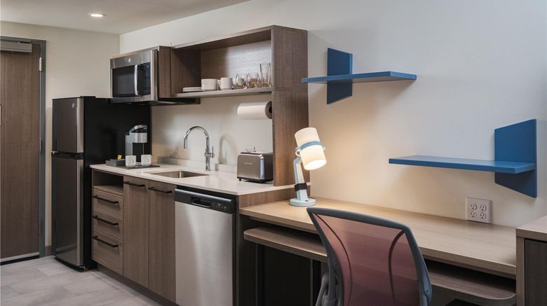 <b>Home2 Suites Spring Hill Other</b>. Images powered by <a href="https://iceportal.shijigroup.com/" title="IcePortal" target="_blank">IcePortal</a>.