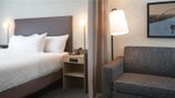 Home2 Suites Spring Hill Room