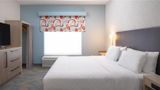 Home2 Suites Spring Hill Room