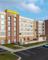 Home2 Suites Spring Hill