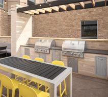 Home2 Suites Spring Hill Exterior