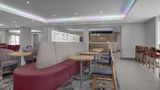 Home2 Suites by Hilton Chelmsford Lowell Lobby