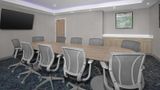 Home2 Suites by Hilton Chelmsford Lowell Meeting