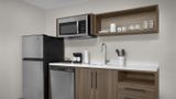 Home2 Suites by Hilton Chelmsford Lowell Other