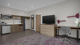 Home2 Suites by Hilton Chelmsford Lowell Other
