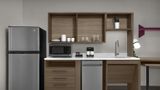 Home2 Suites by Hilton Chelmsford Lowell Other