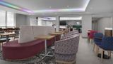 Home2 Suites by Hilton Chelmsford Lowell Lobby