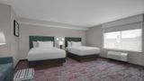 Home2 Suites by Hilton Chelmsford Lowell Room