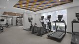 Home2 Suites by Hilton Chelmsford Lowell Health