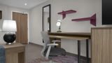 Home2 Suites by Hilton Chelmsford Lowell Room