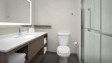 Home2 Suites by Hilton Chelmsford Lowell Room