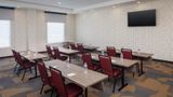 Home2 Suites Tyler Meeting