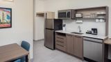 Home2 Suites Tyler Other