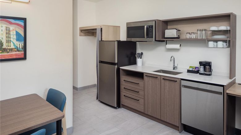 <b>Home2 Suites Tyler Other</b>. Images powered by <a href="https://iceportal.shijigroup.com/" title="IcePortal" target="_blank">IcePortal</a>.