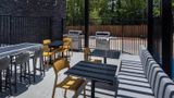 Home2 Suites Tyler Exterior