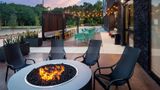 Home2 Suites Tyler Exterior