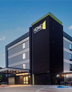 Home2 Suites Tyler
