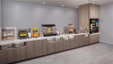Home2 Suites Tyler Restaurant