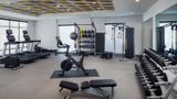 Home2 Suites Tyler Health
