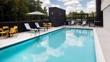 Home2 Suites Tyler Pool