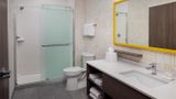 Home2 Suites Tyler Room