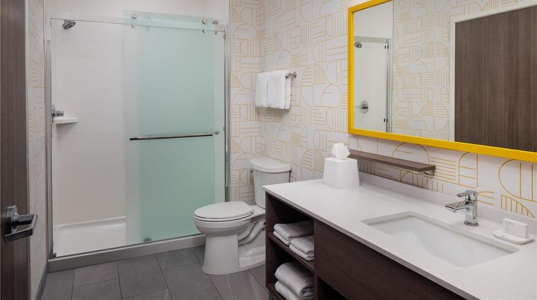 <b>Home2 Suites Tyler Room</b>. Images powered by <a href="https://iceportal.shijigroup.com/" title="IcePortal" target="_blank">IcePortal</a>.