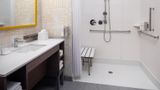 Home2 Suites Tyler Room