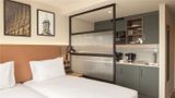 Home2 Suites Dublin City Centre Other