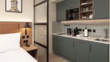 Home2 Suites Dublin City Centre Other