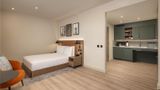 Home2 Suites Dublin City Centre Other