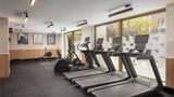 Home2 Suites Dublin City Centre Health