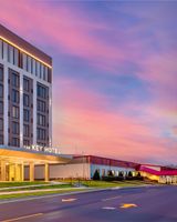 Tapestry by Hilton Dubuque IA